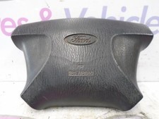 FORD RANGER 4X4 2.5 DIESEL