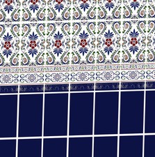 Dolls House Victorian