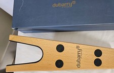 Dubarry Boot Jack Shoe Remover