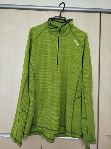 Regatta yonder fleece size - , xl