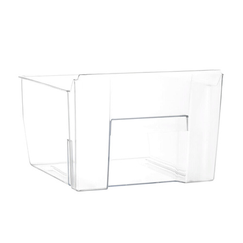 Beko fridge freezer salad - beko,