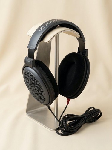 Sennheiser 580 precision - 580,