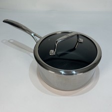 Henckels Paradigm 20cm