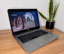 Elitebook 840 14 - elitebook,