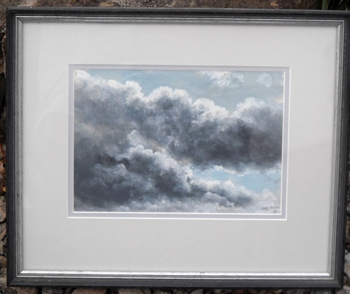 Meg stevens original - stevens,