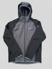 Jack wolfskin men - jack, men’s