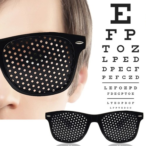 Anti myopia astigmatism - anti-myopia,