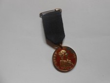 Queen Charlotte Maternity