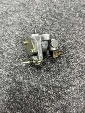 Derbi Senda 50 D50B0 Engine  2 Stroke Oil Pump