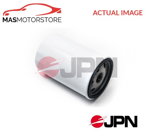 Engine oil filter jpn - engine,