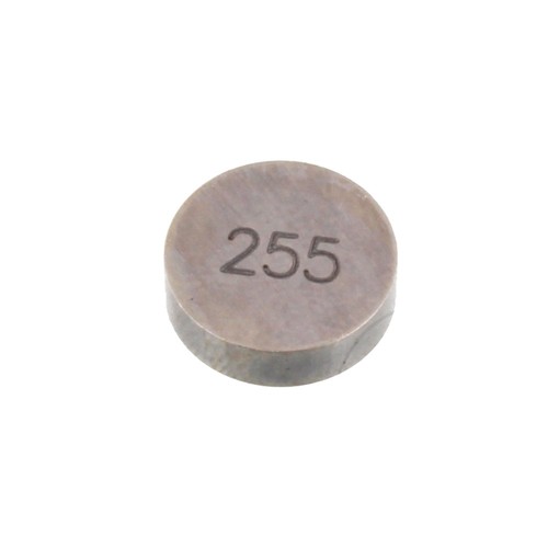 Jmp valve shim 5mm 55 - jmp,