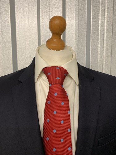 Mens elegant kilgour - kilgour, (saville