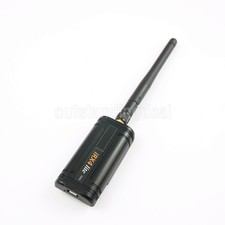 IRX4 Lite 2.4G   Module 4-In-1
