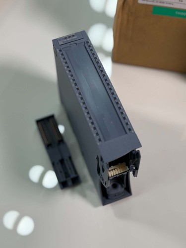 Simatic 1500 digital - simatic, s7-1500,