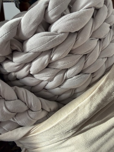 Avocado green organic cotton - avocado,