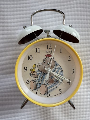 Vintage silentnight wind - vintage,