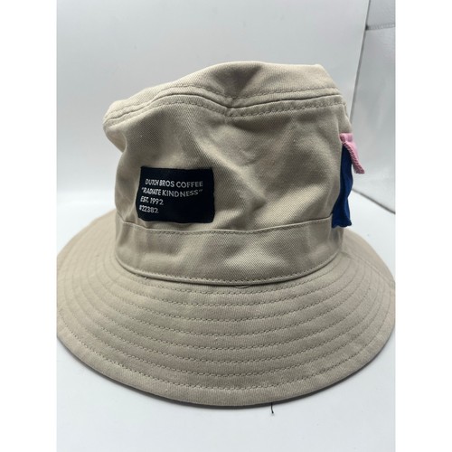 Ditch bros merch - bros, cargo