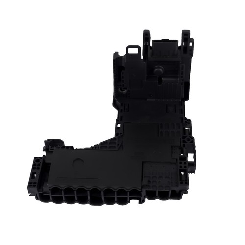 Fuse box battery module black - battery,