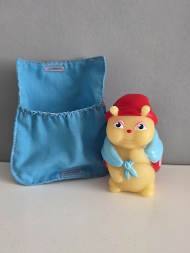 Playskool glo friends - playskool,