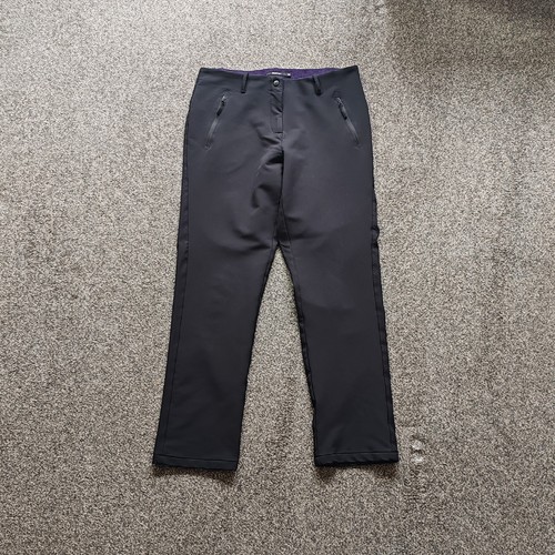 Rohan trousers womens - trousers, 12r