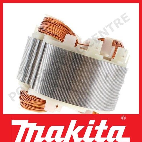 Genuine makita 634348 240v - 634348-4,