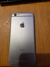 Apple iPhone 6s 32GB 4.7 inch