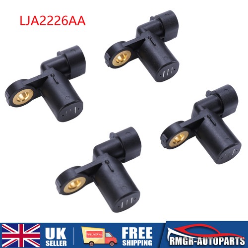 Abs sensor for - abs, xk8