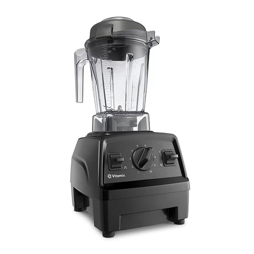 Vitamix explorian e310 blender - vitamix,