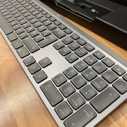 Logitech keys yr0073 - keys,