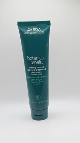 Aveda botanical repair - botanical,