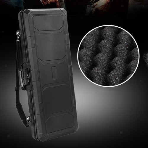 Bow case carrying with - bow,