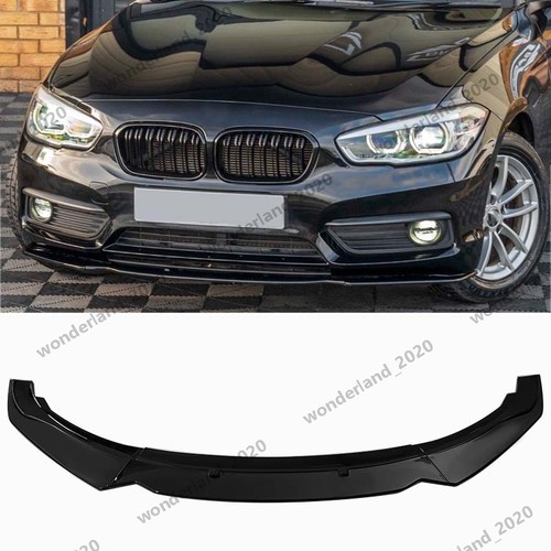 For bmw f20 f21 series - 1,