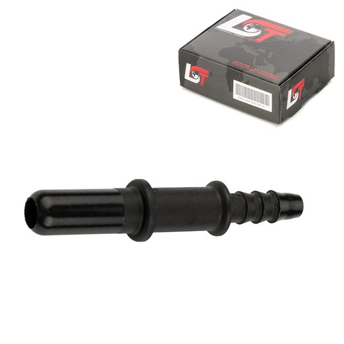 Counterpart quick release fuel - release,