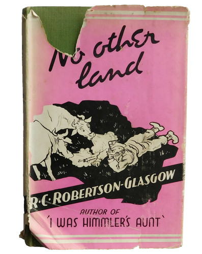 Other land by - no,