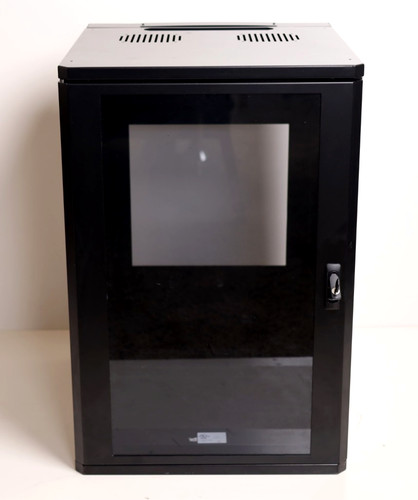 Strong snapav 16u - strong/, sr-wm-16u