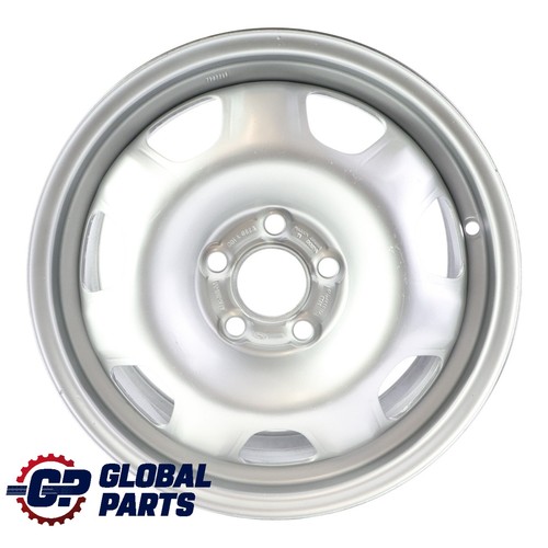 Ford transit connect steel - ford,