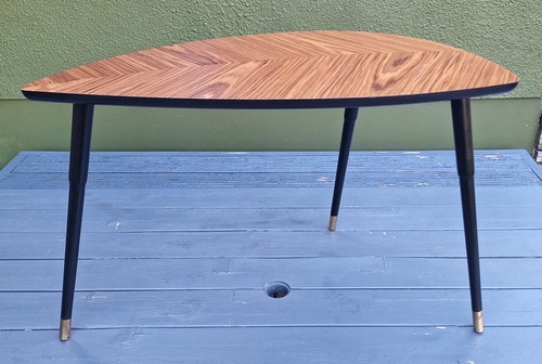 Retromid century manner - manner, ikea