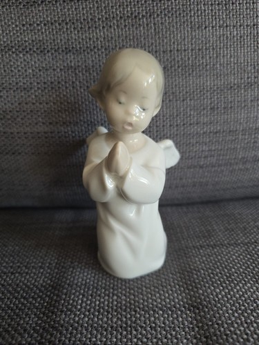 Lladro figurines pre - figurines,