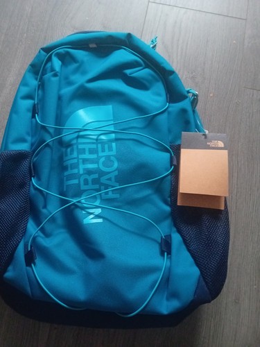 The north face - north,