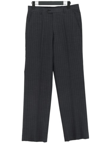 Frencheye men suit trousers - suit,