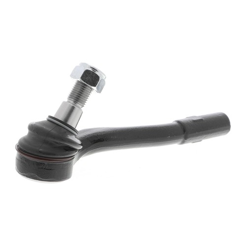Tie rod end for mercedes - rod,