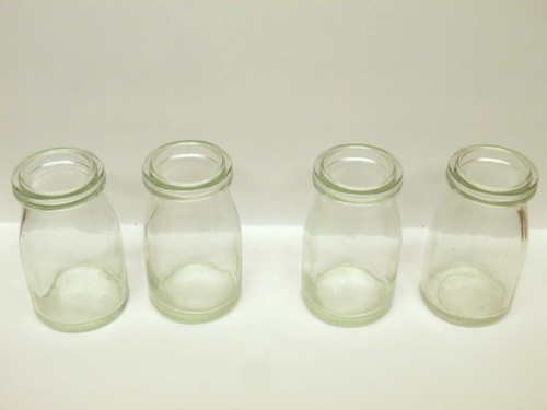 Vintage old school milk - vintage,