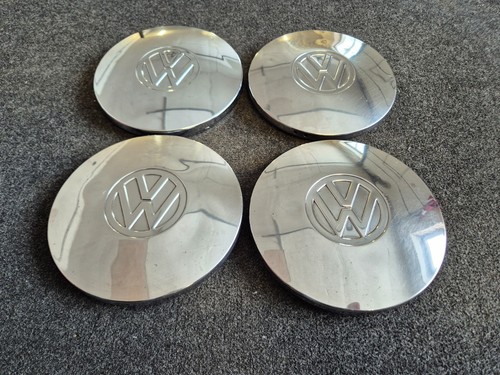 Golf jetta pickup mk1 - jetta,