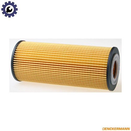 Oil filter a210517 for alpina - for,