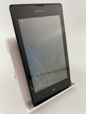 Nokia lumia 520 black unlocked - nokia,
