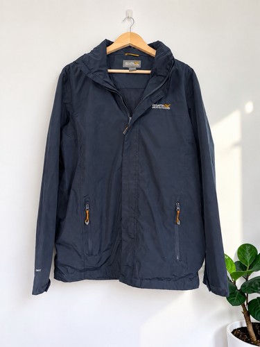 Regatta matt mens waterproof - regatta,