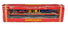 Hornby Railways R.126 OO Gauge