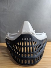 JT Paintball Proflex Bottoms