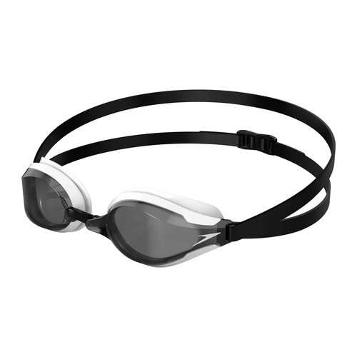 Speedo goggles fastskin - speedo,