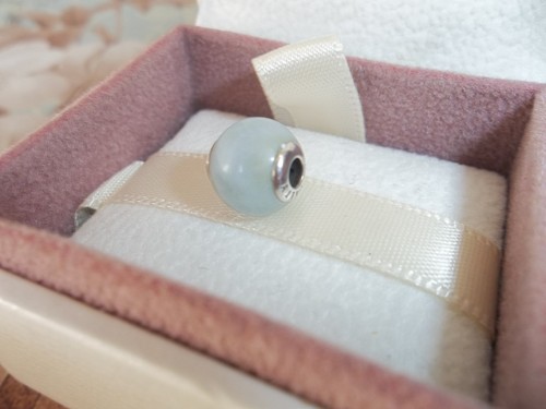 Genuine pandora essence - genuine,